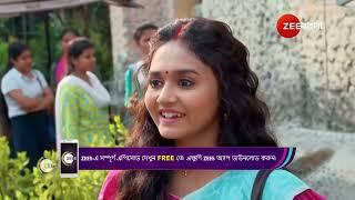 Puber Moyna | Ep - 112 | Webisode 03 | Oct,13 2024 |  | Zee Bangla