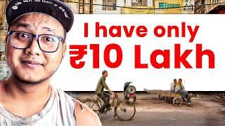 Top Engineering Colleges with 10 Lakh Rupees | Best Placements  Don't Miss!