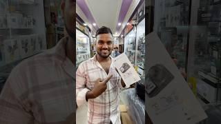Finally Action 5 Pro Le Liya || VLOG 246/365 || #minivlog #youtubemoney