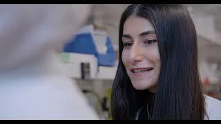 UBC's School of Biomedical Engineering Vision