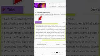 Turn 1 Video into 20 Viral Pieces of Content with Castmagic!