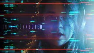 Beyond Fiction - Interconnected (Official Music Video)