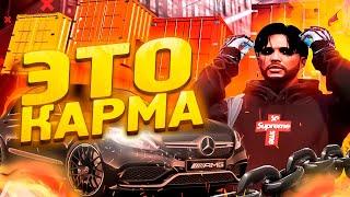 ОНИ ПЫТАЛИСЬ..... | БИТВА ЗА КОНТЕЙНЕРЫ ГТА5РП | В ПОГОНЕ ЗА ЭКСКЛЮЗИВОМ НА GTA5RP BLACKBERRY