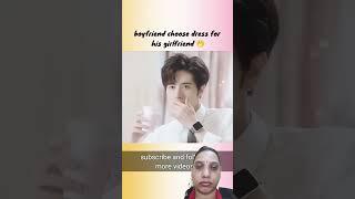 Korean video #kdrama #koreandrama #love #hindisong #bts #koreanmixhindisongslovestory  #trending