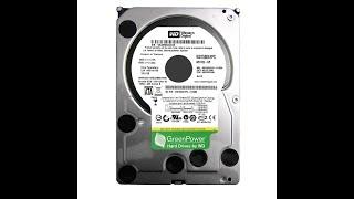 WD7500AYPS-SP1 Western Digital 750GB 7200RPM SATA 3.0 Gbps Enterprise Hard Drive #WD7500AYPSSP1