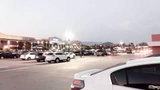Glendale Fashion Center