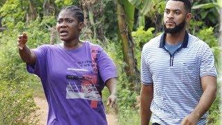 Another Blood Season 1  - (Mercy Johnson New Movie) Nigerian Movies 2019 Latest Full Movies