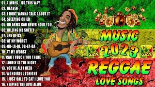 ALL TIME FAVORITE REGGAE SONGS 2023 NEST REGGAE SONGS 2023 OLDIES BUT GOODIES REGGAE SONGS