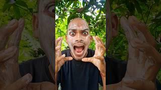 adu suara bareng junya 1 gou my suara koper koper