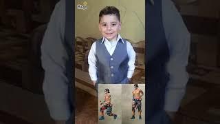 ابوجود ابو عز