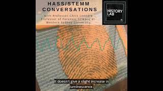 HASS STEMM Conversations   The Australian Formula