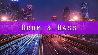 Tobax - Remedy (feat. Marianna Ray) [Drum & Bass | Play Me Records]