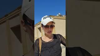 Существует ли сансара? Что такое колесо сансары? #shorts  #эзотерика #ченнелинг #воплощение