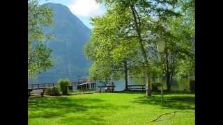 Somewhere by Matt Monro