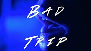 Vincent Tesoro - Bad Trip (Official Video) Shooting Stars & Broken Halos (Video By - Studio 138)