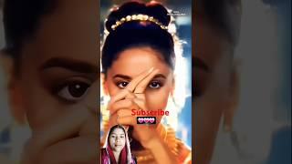 #bollywood#song #love #hindi funitu Shayar  Hai Main Teri shayari Madhuri Dikshit Dikshit