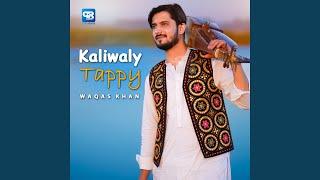 Kaliwaly Tappy