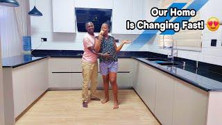 INSANE Growth! & UNBELIEVABLE Transformation!  You Won’t Believe This Harvest! 