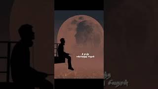 காதல் என்ன கண்ணாமூச்சி ஆட்டம் #song #ilayarajasong #tamilmusic #tamil #tamilsong  #lovemusic