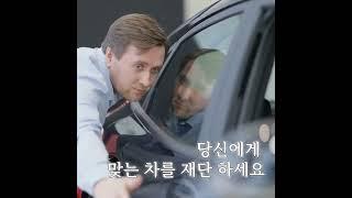 [RENTKING] 국내 최초 신차장기렌트 P2P 플랫폼 공개!