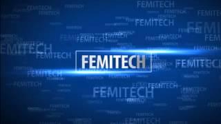 FEMITECH