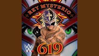 WWE: 619 (Rey Mysterio)