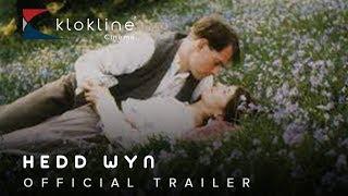 1992 Hedd Wynn Official Trailer 1   Sianel 4 Cymru S4C