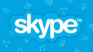 Ringtone ~ Insider Preview | Skype Music