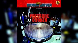 Pressure Cooker Riddim Mix 2001 | Capleton, Beenie Man, Elephant Man, Merciless, Sizzla & more