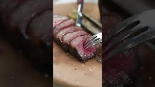 What Latin American Fine Dining Looks Like (Insane Meal)