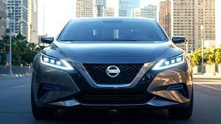 The 2026 Nissan Sentra Is Coming… But Will It Be Worth It?