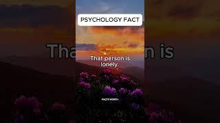 When a person sleeps a lot #facts #psychology #foryou #psychologyfacts #quotes #psychologytopics