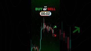 Buy or Sell #buyorsell #crypto #forex #trading #bitcoin