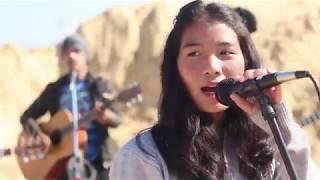 Nepali Christian Song || Swatantra Chhu (Official Video) || by  Fides