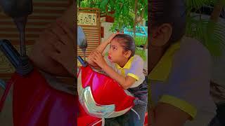 tu kitne Baras ki #trending #youtube #priyanshi Sharma 