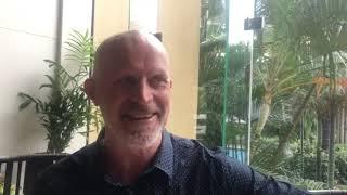 David George   Aussie Online Entrepreneurs Review   Neil Asher Amazon FBA Review