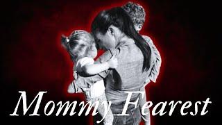 Narcissistic Mothers: When 'Mommy Dearest' Has You Firmly In Her Sights