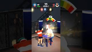 #1 Funniest Game Slap Kings 1 #shorts #slapkings #funnygame