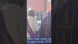 Sala yangu na ipae mbele yako kama moshing wa ubani️️️ #love #reels #music #dance #song #religion