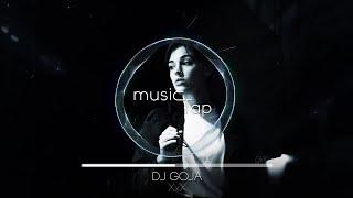 Dj Goja - XxX