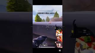 تخيل يطلع اكسبلور ويفرحني #pubgmobile#ببجي_موبايل#مواهب_ببجي_موبايل_العربية#دعمكم #gaming #gamer