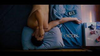 'Focus ' - Short Film by Ivri Fogel