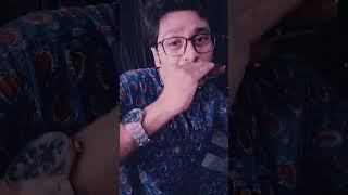 Aarti Kunj Bihari Ki (excerpt) - Harmonica (Instrumental | Cover) - Gourab Das