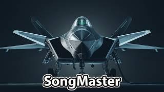 SongMaster - Echoes from the battlefield -WAR SONGS