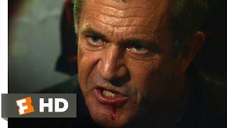 The Expendables 3 (7/12) Movie CLIP - We Were Brothers (2014) HD