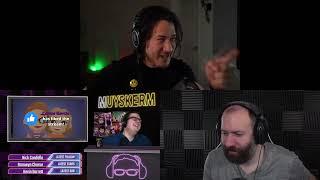 3 Peens In A Pod - Ep. 70 MULTISTREAM (12-29-2020)