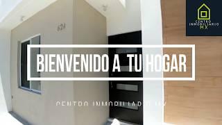 CASA EN VENTA  RAMOS ARIZPE  $1,200,000 FRACC. PRIVADO