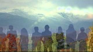 Explore the White Mountains