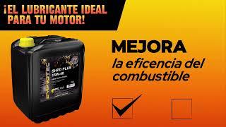 ¡Aztec Oils ahora disponible en Repuestos Acquaroni!