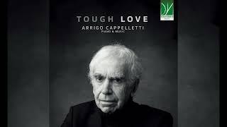 Arrigo Cappelletti - Tough Love [Jazz Music, Jazz Song, Jazz Piano Music]